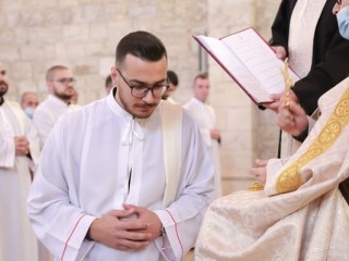 Support-for-priestly-formation-in-Lebanon-1