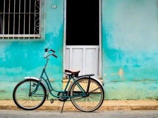 (Ảnh : Shutterstock)