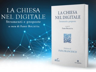 cover-lancio-libro-no-testi-800x550