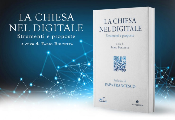 cover-lancio-libro-no-testi-800x550