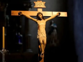 cruz-ataques-iglesia-nicaragua-dictadura-03052023