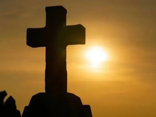 (Ảnh:  Pixabay / Public domain)