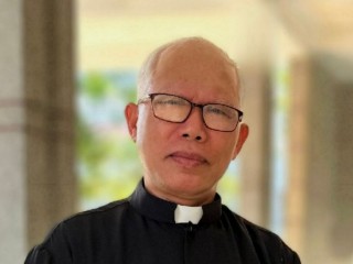 ĐC Sỹ