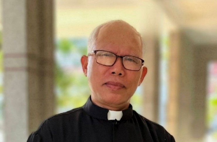 ĐC Sỹ