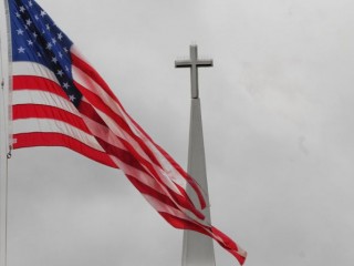 (Ảnh: Amanda Wayne/Shutterstock)