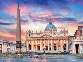 (Ảnh: Shutterstock)