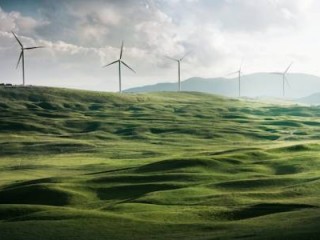 Ủy ban Môi trường và Sinh thái của Hội đồng Giám mục Hàn Quốc sẽ tổ chức một ngày nghiên cứu mang tên "Trạng thái trung hòa carbon của Giáo hội Công giáo Hàn Quốc" vào ngày 5 tháng 6, do Giáo phận Công giáo Incheon tổ chức.