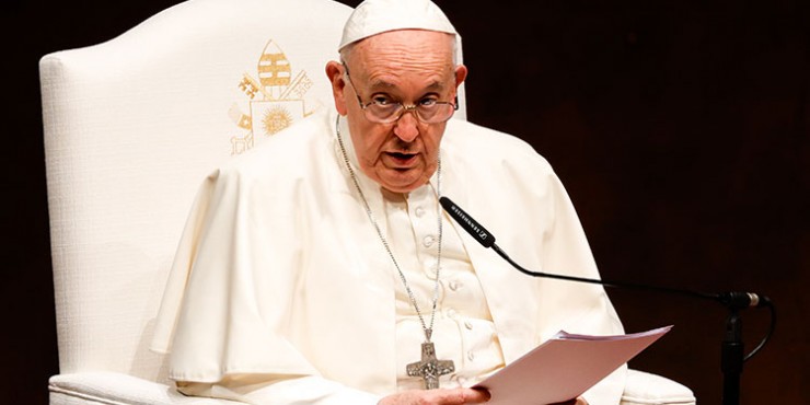Pope-in-Portugal