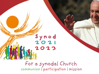 Synodal-on-Synodality-1024x575