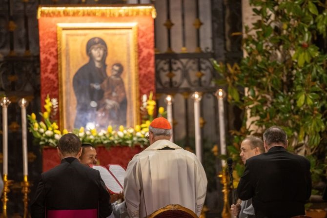 231015-holy-rosary-fot-the-peace-daniel-ibanez-15