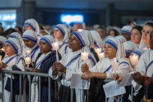 231015-holy-rosary-fot-the-peace-daniel-ibanez-16