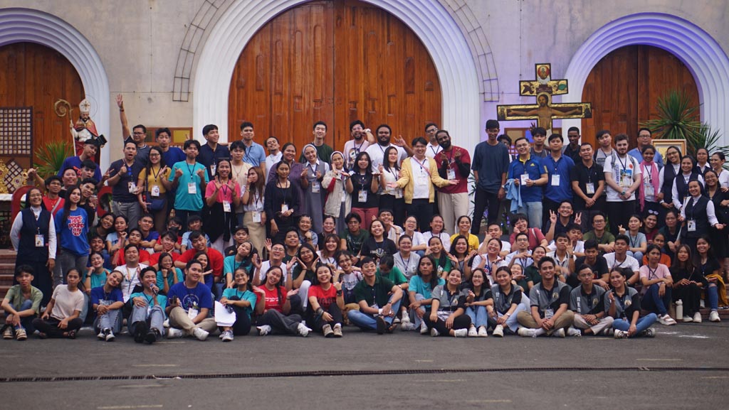 sn2023-1120-Manila-vocation10