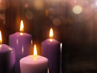 advent_purple_candles_crop.jpg