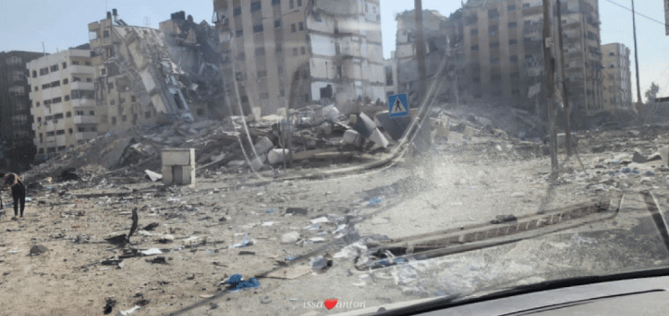 la-escuela-tenia-1-250-alumnos-tanto-cristianos-como-musulmanes