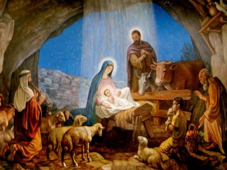 nativity-scene-1-1024x640