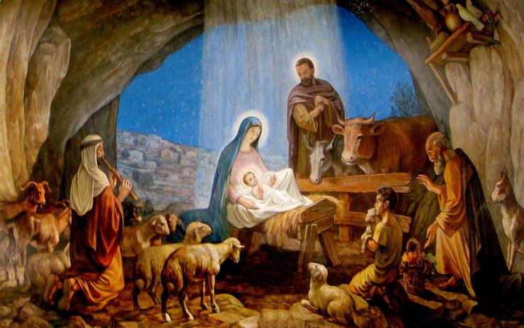 nativity-scene-1-1024x640