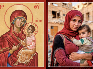 (Nguồn hình ảnh: Bryce Haymond, http://www.instagram.com/bryce_haymond/)