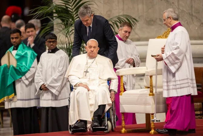 240121-sunday-of-the-word-of-god-daniel-ibanez-1