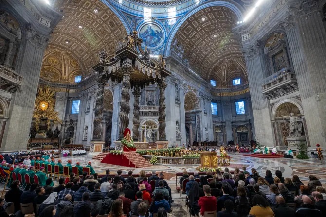 240121-sunday-of-the-word-of-god-daniel-ibanez-10