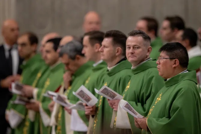 240121-sunday-of-the-word-of-god-daniel-ibanez-2