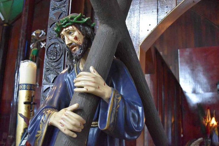 ACN-20190410-86495-1024x683