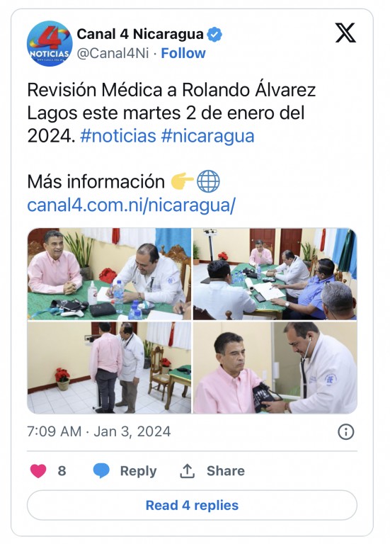 FC06F337-CB3E-4EDC-B2F7-F02210CCDAE6