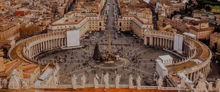 Vatican