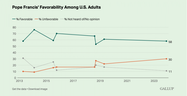 captura-de-pantalla-2024-01-14-a-las-18-10-50