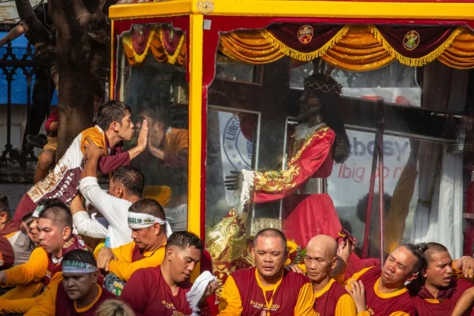 gettyimages-1911281643