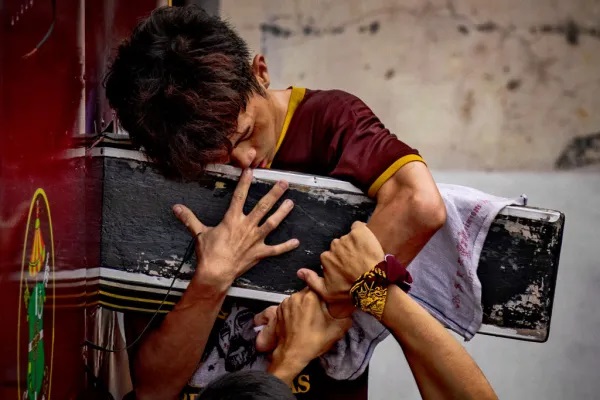 gettyimages-1918623514