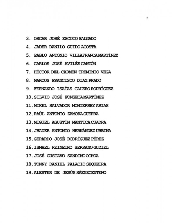 nota-prensa-regimen-2