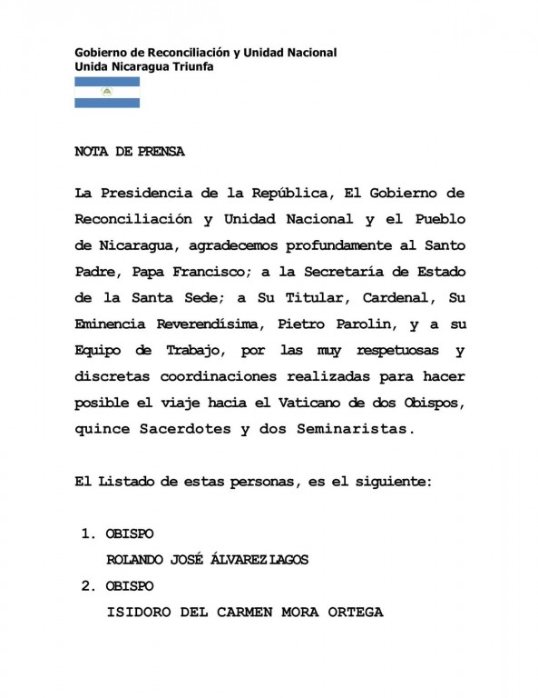 nota-prensa-regimen