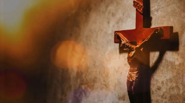 obispos-espana-condenan-violencia-ataque-a-iglesias-shutterstock-25012023