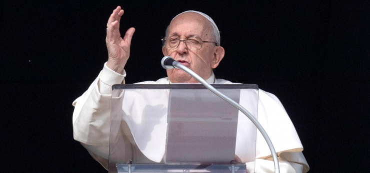 papa_francesco_angelus_vaticano_ansa_2024