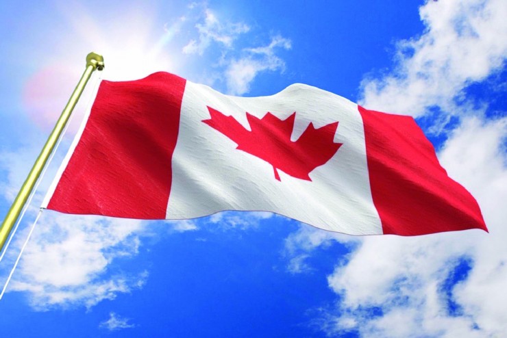 20574265_web1_190629-RDA-canadian-flag