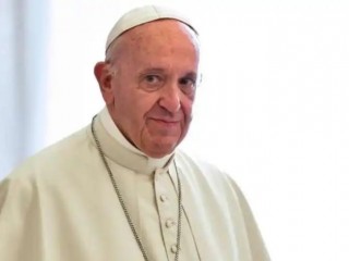 check-papal-visit-confirmation-enthralls-indonesian-catholics-660a9de4b7302_600