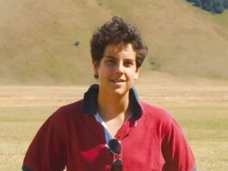 Chân Phước Carlo Acutis (Ảnh: carloacutis.com)