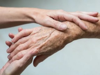 (Ảnh: VOISIN | Phanie via AFP)