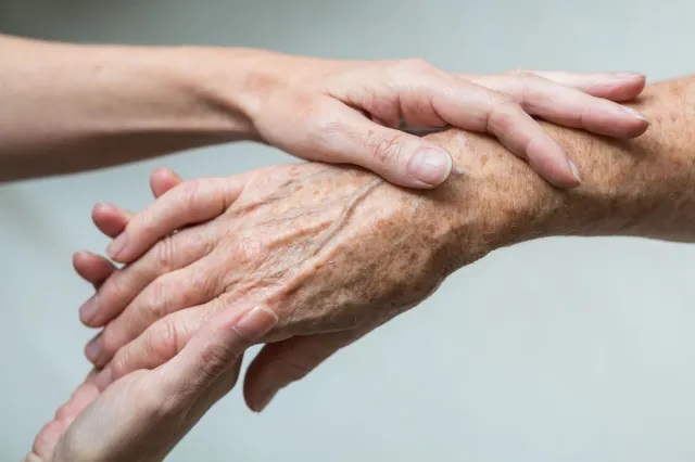 (Ảnh: VOISIN | Phanie via AFP)