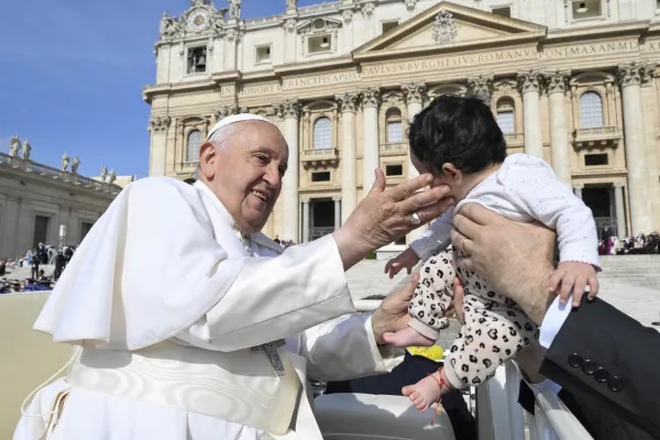 popefrancisgeneralaudience052924