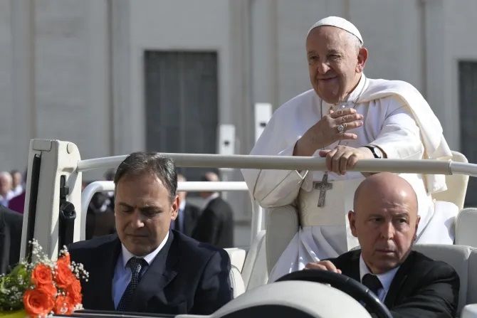 popefrancisgeneralaudience4052924