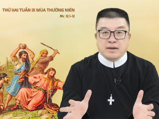 Cha Hiện T2
