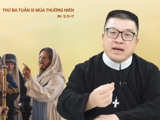 Cha Hiện T3