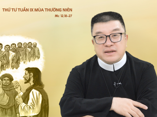 Cha Hiện T4