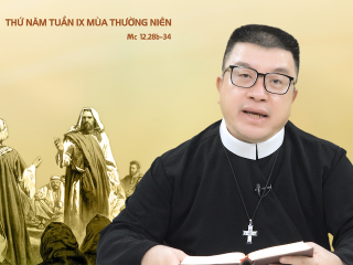 Cha Hiện T5
