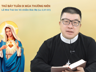 Cha Hiện T7