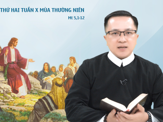 Cha Nam T2