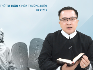 Cha Nam T4