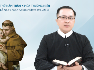 Cha Nam T5