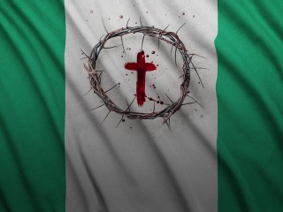 lga-persecution-in-nigeria-hero